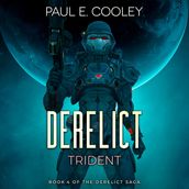 Derelict: Trident