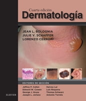 Dermatología