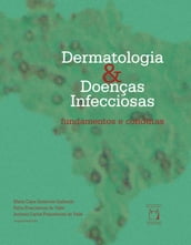 Dermatologia & doenças infecciosas