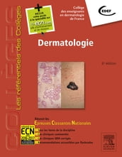 Dermatologie