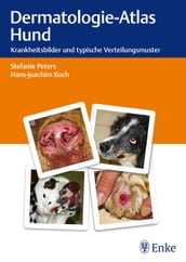 Dermatologie-Atlas Hund