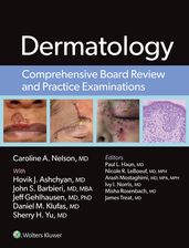 Dermatology