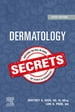 Dermatology Secrets E-Book