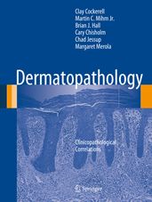 Dermatopathology