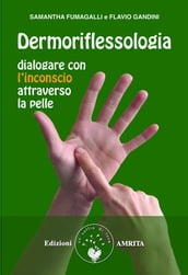 Dermoriflessologia