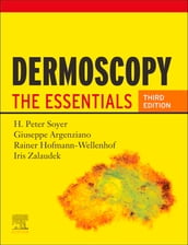 Dermoscopy E-Book