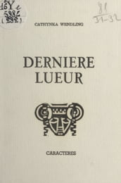 Dernière lueur