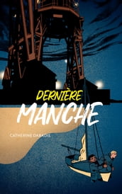 Dernière manche