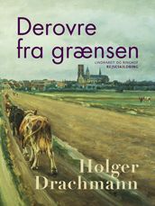 Derovre fra grænsen