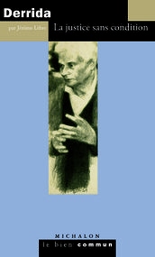 Derrida