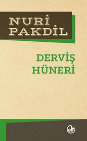 Dervi Hüneri