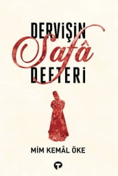 Derviin Safa Defteri