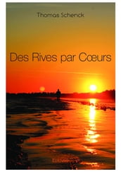 Des Rives par Coeurs