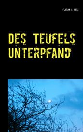 Des Teufels Unterpfand