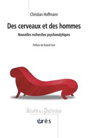 Des cerveaux et des hommes