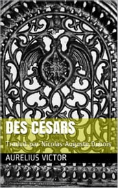 Des césars