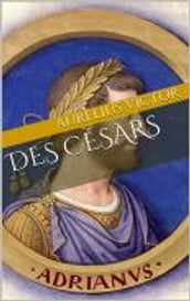 Des césars