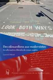 Des édouardiens aux modernistes