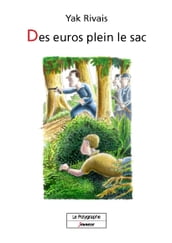 Des euros plein le sac!