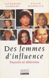 Des femmes d