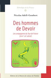 Des hommes de Devoir