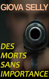 Des morts sans importance