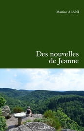 Des nouvelles de Jeanne