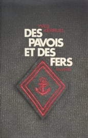 Des pavois et des fers