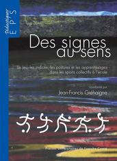 Des signes au sens