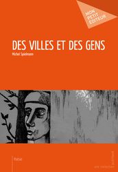 Des villes et des gens