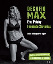 Desafío MAX