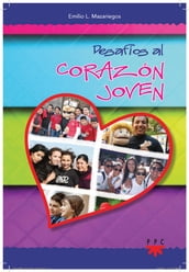 Desafíos al Corazón Joven