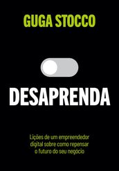 Desaprenda