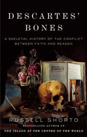 Descartes  Bones