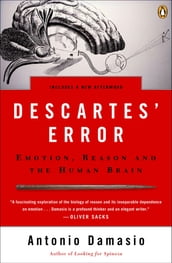 Descartes  Error