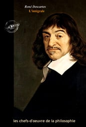 Descartes : l