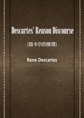 Descartes