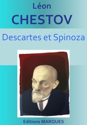 Descartes et Spinoza