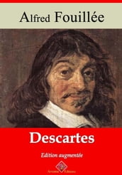 Descartes  suivi d