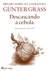 Descascando a Cebola