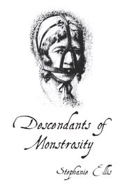 Descendants of Monstrosity