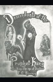 Descendants of the Prophet-King