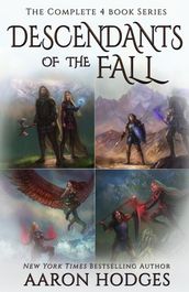 Descendants of the Fall