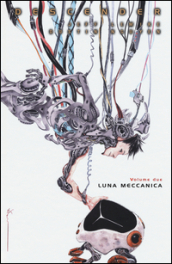 Descender. 2: Luna meccanica