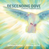 Descending Dove