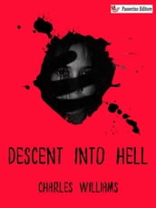 Descent into Hell