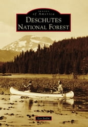 Deschutes National Forest