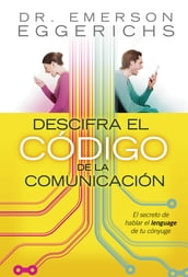 Descifra el código de la comunicación