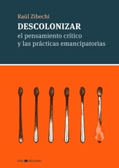 Descolonizar