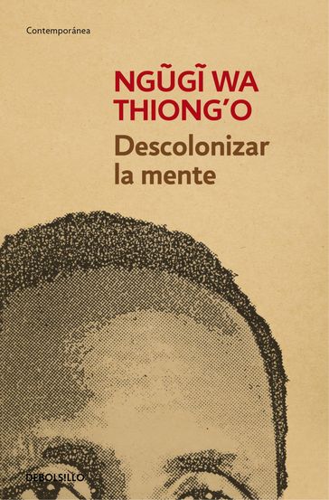 Descolonizar la mente - Thiong
